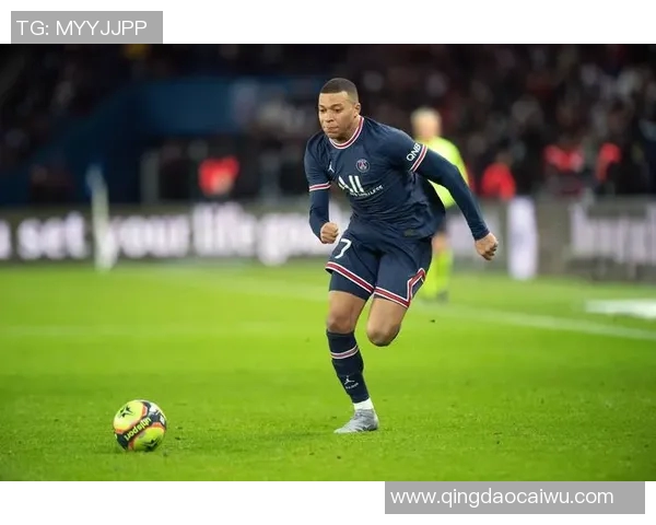 足球明星抠图软件助你轻松制作个性化足球海报与创意作品