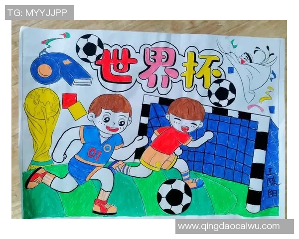 足球明星挂画与莫迪的奇妙碰撞展现体育与政治的交融魅力