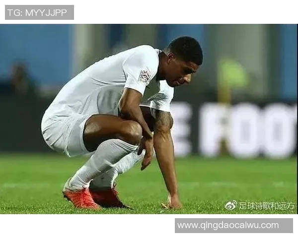 足球明星化妆大爷视频引发热议网友纷纷点赞创意与幽默感