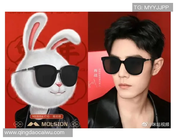 足球明星跨界内娱综艺的魅力与挑战探索