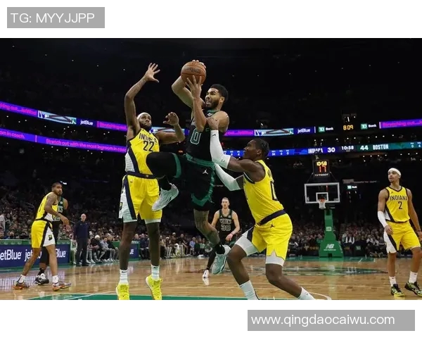 奇才与马刺巅峰对决视频直播全程回放与精彩瞬间解析