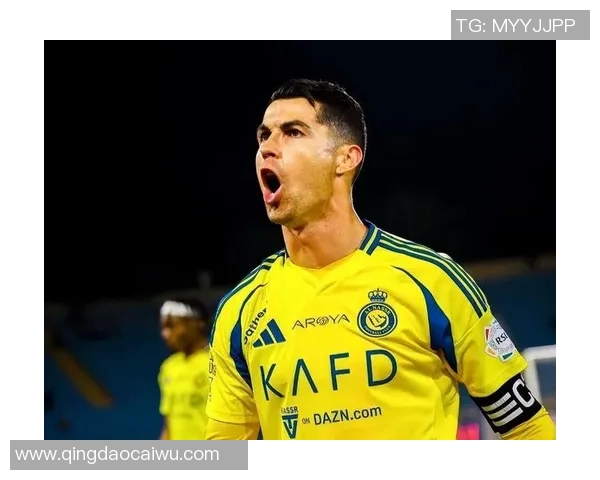 足球明星个人品牌崛起背后的故事与市场影响分析