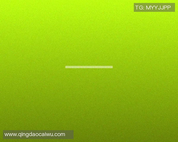 篮球明星数量究竟有多少他们的成就和影响力如何影响了这项运动的发展