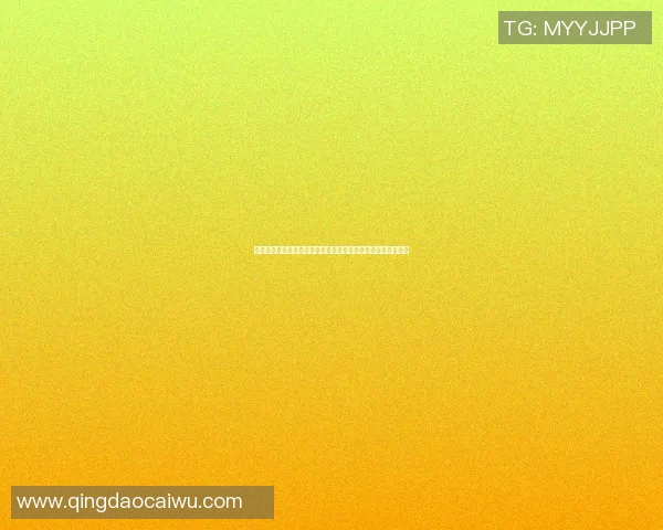篮球明星扣篮动作的魅力与技巧解析让我们一起领略飞翔的瞬间