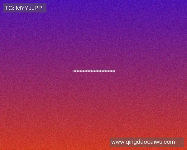 篮球明星皮肤大盘点揭晓最受欢迎的球星形象与特色技能解析